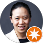 Dorothea Koh